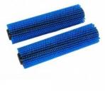 Brosses Brosse dure bleue MULTIWASH PRO 440/PUMP