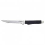 Coutelleries COUTEAU A FILET