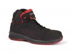 Chaussures CHAUSSURE DE SECURITE MONTANTE BASKET S3