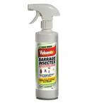 Insecticides  BARRAGE INSECTES VOLANTS RAMPANTS ACARIENS