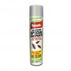 Insecticides  INSECTICIDE RAMPANTS 600 ML