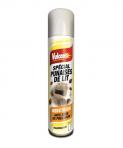 Insecticides  PUNAISES DE LIT AEROSOL 400 ML