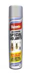 Insecticides  INSECTICIDE SPECIAL VOLANTS 600 ML