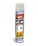 Insecticides  BARRIERE ANTI MOUSTIQUES 400 ML