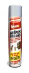 Insecticides  SPECIAL GUEPES FRELONS LONGUE PORTEE 600 ML