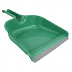 Pelles et balayettes Pelle plastique ECOGREEN