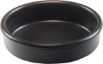 Plats culinaires CASSOLETTE NOIRE