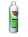 Textiles ANTI ACARIENS