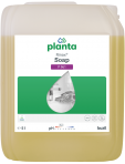 Savons liquides P961 RINAX SOAP