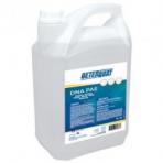 Surfaces DETERQUAT DNA PAE CITRON 5L