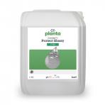 Plastiques/PVC/linoléum P938 CORRIDOR+ PROTECT GLOSSY 
