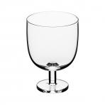 Verres VERRE A VIN 26 CL