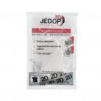 Carrelages JEDOR 250 DOSES 2D PAMPLEMOUSSE