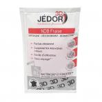 Surfaces JEDOR 250 DOSES 3D FRAISE