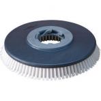 Accessoires monobrosse Brosse de lavage FIRST LS 430