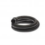 Accessoires aspirateur Flexible aspirateur complet Ø38mm 2m50