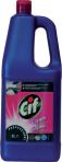 Droguerie CIF CREME ACTIVE 