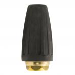 Gicleurs Gicleur rotatif 070 1/4F 255 bars