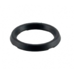 Pièces détachées pour pompes Kit 129 bague joints HP piston diam 18 pompe NHP série 44