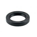Pièces détachées pour pompes Kit 2 joints huile HP pompe diam 20/22 NHP série 47 HT-CW-48-66
