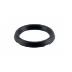 Pièces détachées pour pompes Kit 7 bagues joints HP piston diam 20 pompe NHP série 47-48-49-50