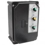 Accessoires HP optionnels Télécommande à distance poste fixe AQUATEAM