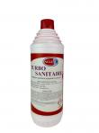 Journalier TURBO SANITAIRE