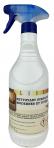 Surfaces modernes NETTOYANT SURFACES MODERNES&VITRES