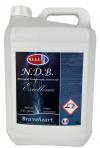 Sols NDB BRAVEHEART 