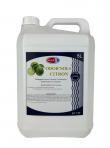 Sols ODOR'SOLS CITRON