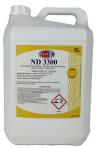 Sols et surfaces industriels ND 3300