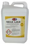 Surfaces & sols MEGE A.D.D..
