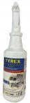 Fours & grills TYREX