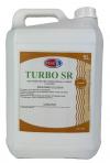 Carrelages TURBO SR