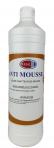 Sols et surfaces industriels ANTI MOUSSE
