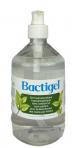 Gels hydroalcoolique BACTIGEL