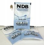 Sols NDB DOSETTES GRAND LARGE 