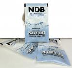 Sols NDB DOSETTES FRAICHEUR 