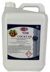 Sols NDB COCKTAIL
