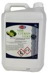 Sols NDB CITRON VERT