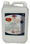 Sols NDB FLEUR DE PECHER