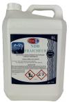Sols NDB FRAICHEUR