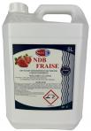 Sols NDB FRAISE