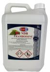 Sols NDB FRAMBOISINE