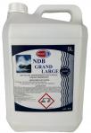 Sols NDB GRAND LARGE