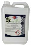 Sols NDB MUGUET