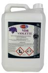 Sols NDB VIOLETTE