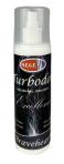 Désodorisants TURBODOR BRAVEHEART