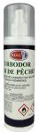 Désodorisants TURBODOR FLEUR DE PECHER