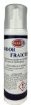 Désodorisants TURBODOR FRAICHEUR